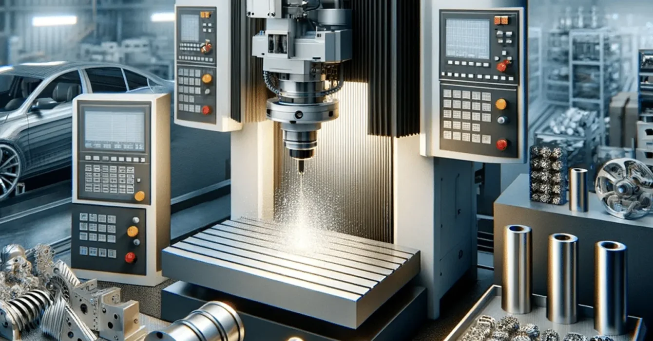 waldemar-0vswdLWM3qg-unsplash copia