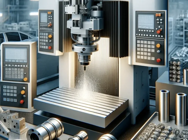 waldemar-0vswdLWM3qg-unsplash copia