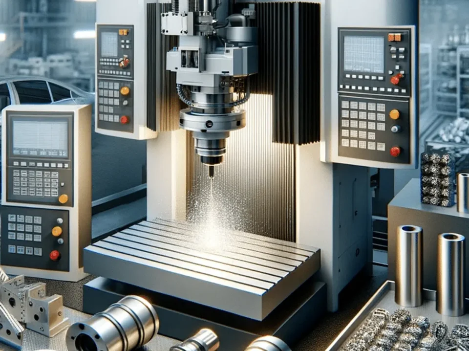 waldemar-0vswdLWM3qg-unsplash copia