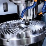 Simon Oswald project