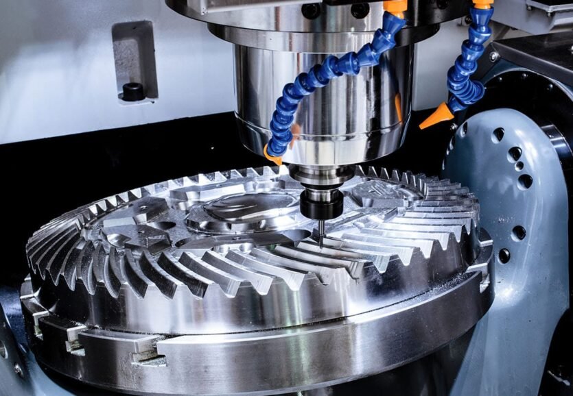22-1620x817_0002_modern-cnc-milling-machine-makes-large-cogwheel