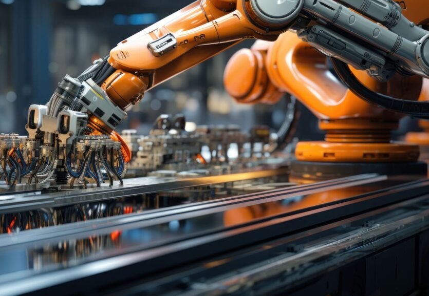 22-1620x817_0004_smart-industry-robot-arms-digital-factory-production-technology-showing-automation-manufacturing-proces