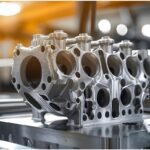 Extending your views