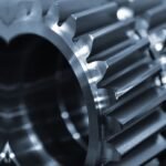 Extending your views