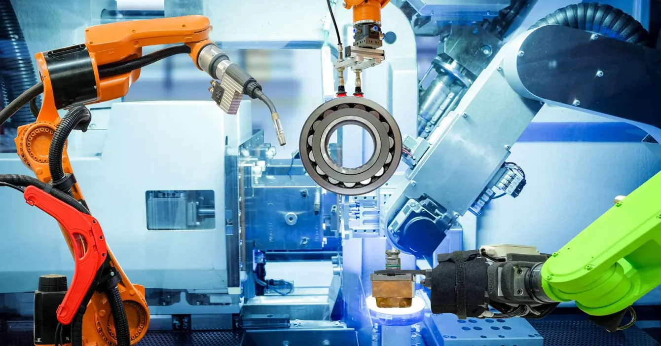 waldemar-0vswdLWM3qg-unsplash copia