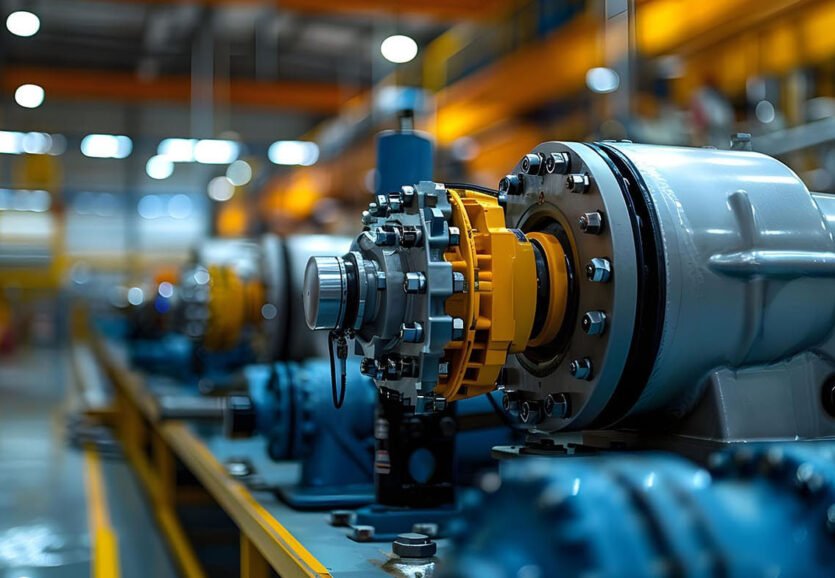 22-1620x817_0009_optimizing-asset-performance-extending-longevity-through-iot-predictive-maintenance-concept-iot-predict