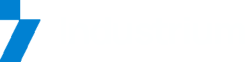Dicor Ism