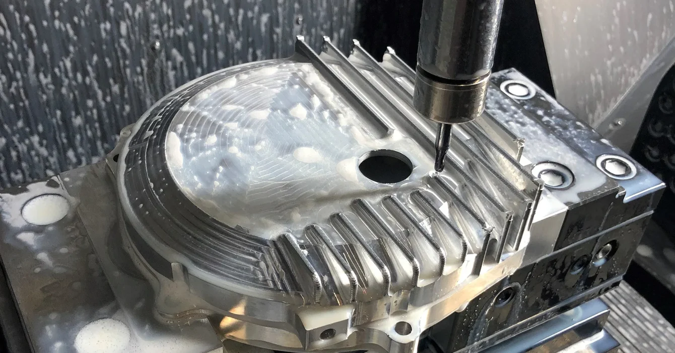 Sin título-1 Sin título-1