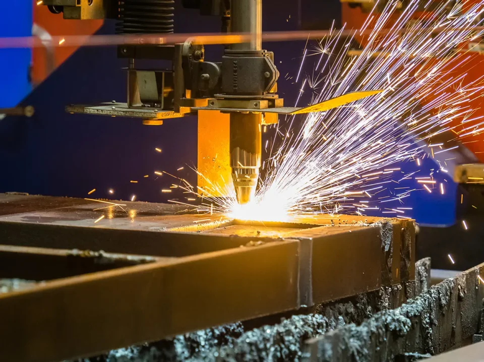 waldemar-0vswdLWM3qg-unsplash copia