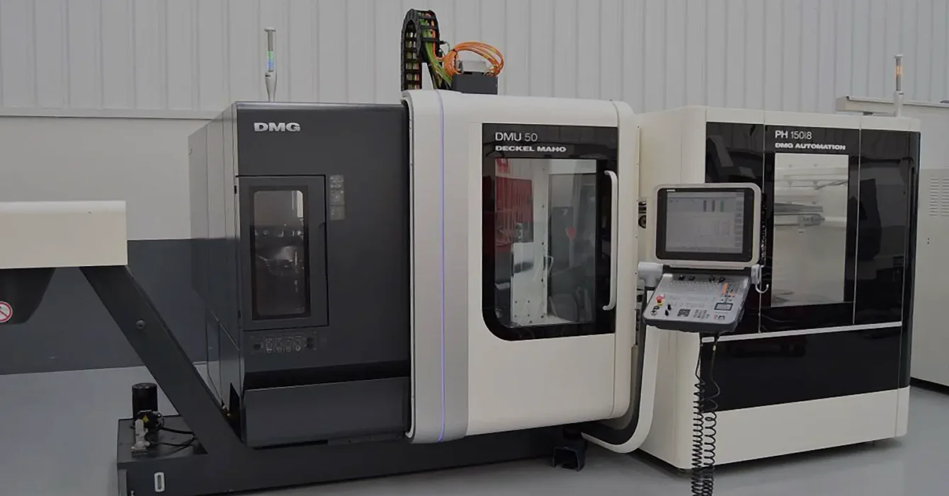 waldemar-0vswdLWM3qg-unsplash copia