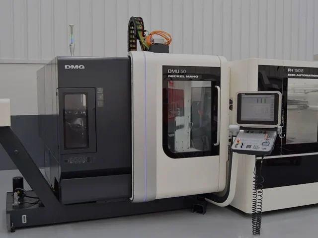 waldemar-0vswdLWM3qg-unsplash copia