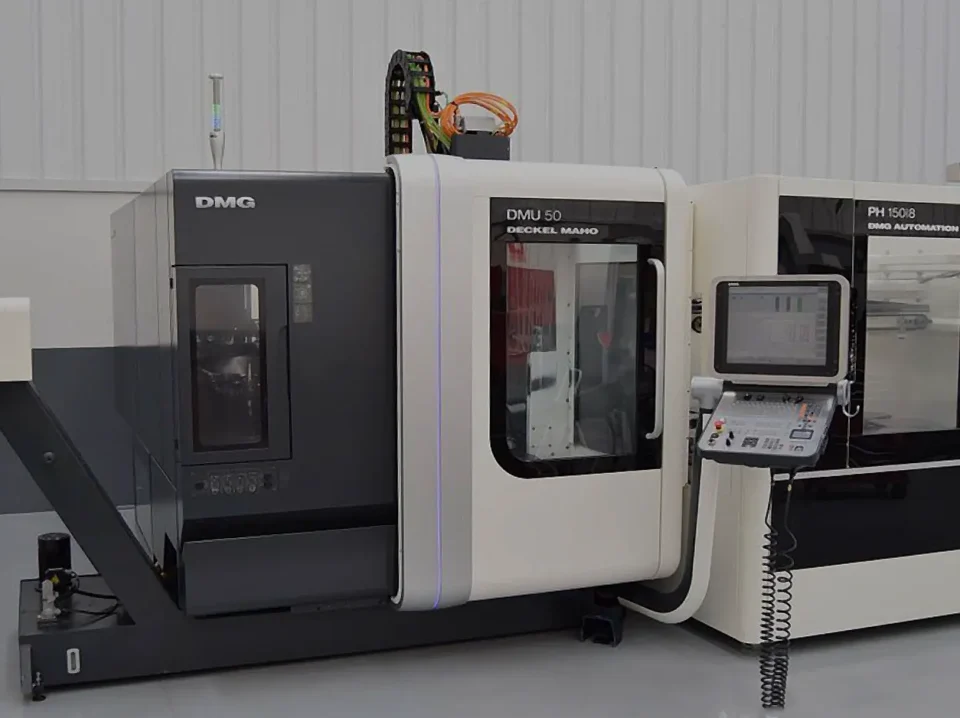 waldemar-0vswdLWM3qg-unsplash copia