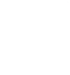 Page Title icon