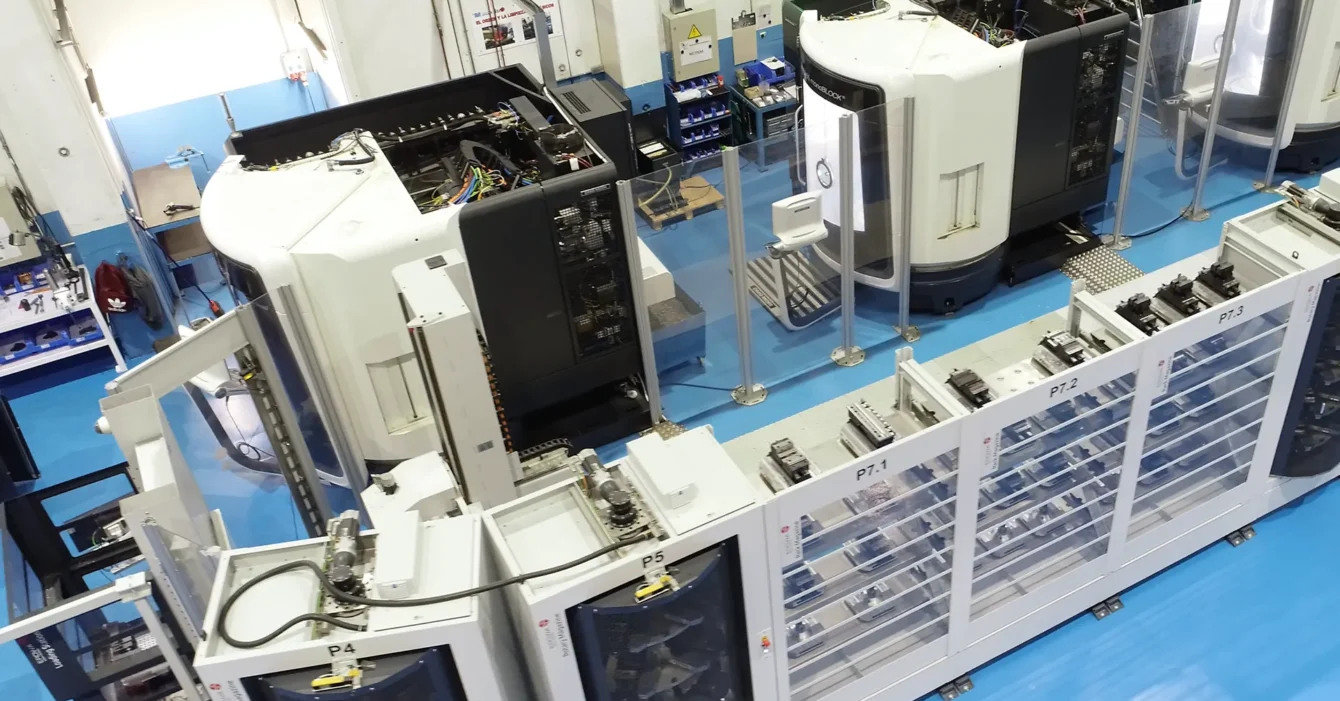 Sin título-1 Sin título-1