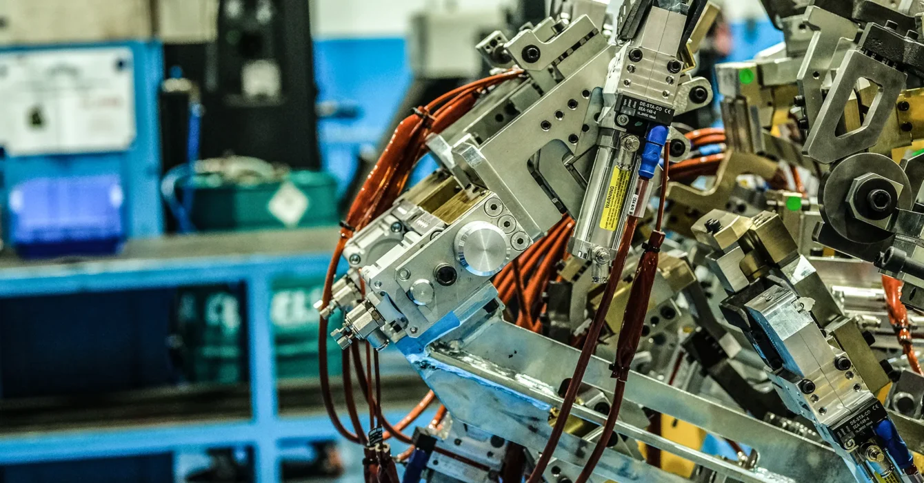 Sin título-1 Sin título-1